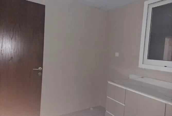 126120426 - Property Image 3