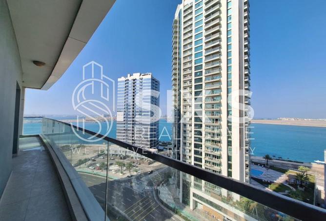 15955947 - Property Image 2