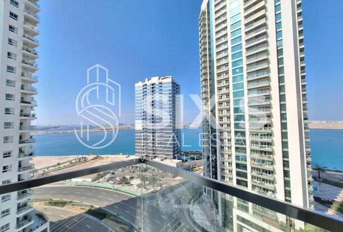 15955947 - Property Image 3