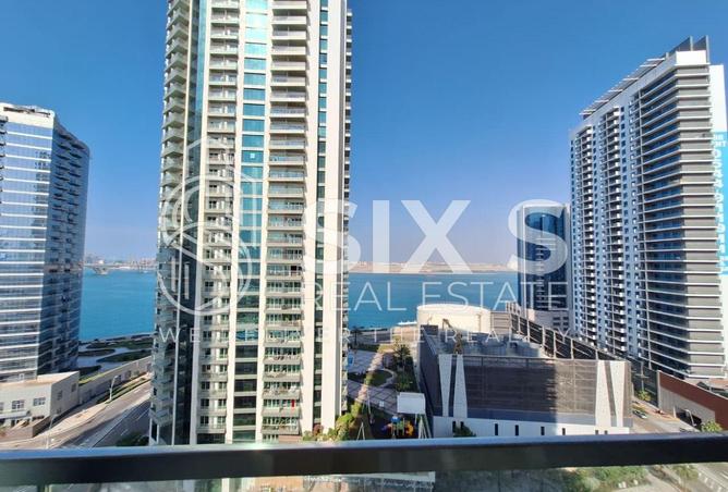 15955947 - Property Main Image