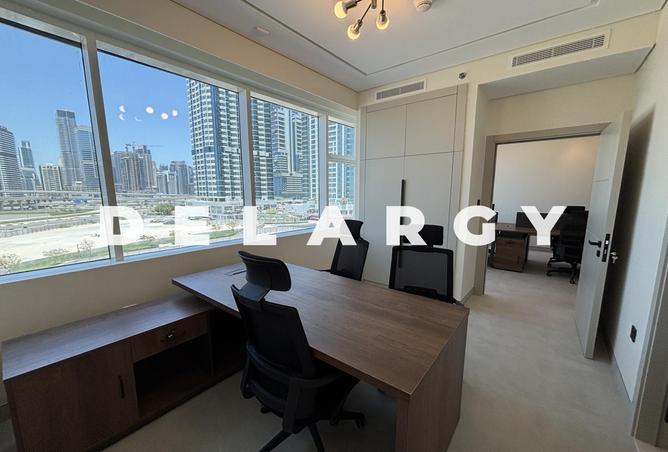 89179627 - صورة العقار 2