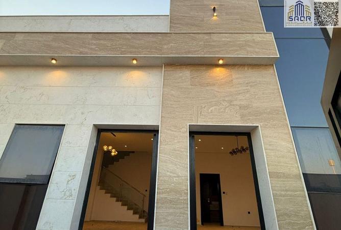 56127665 - Property Main Image