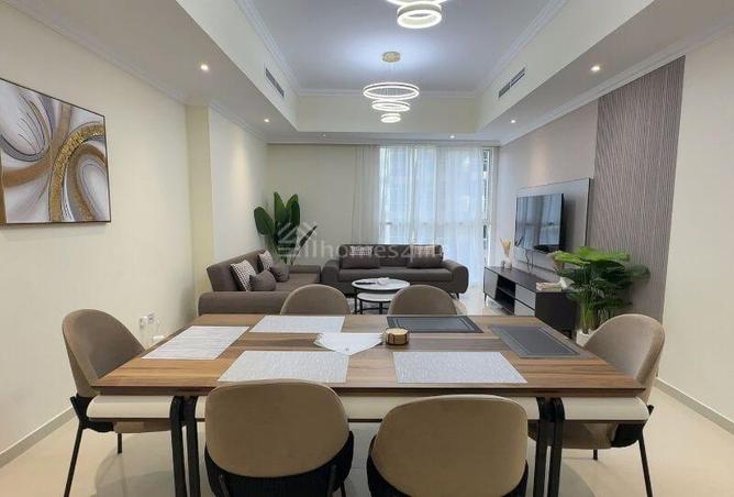 16319807 - Property Image 3