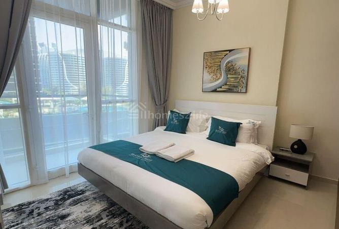 16319807 - Property Image 2