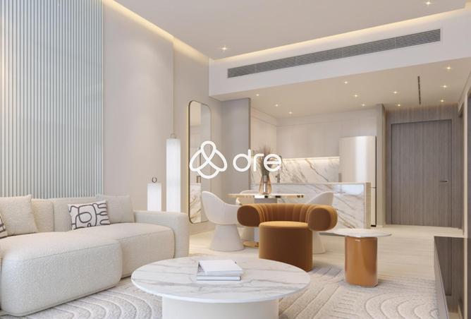 76561982 - صورة العقار 2