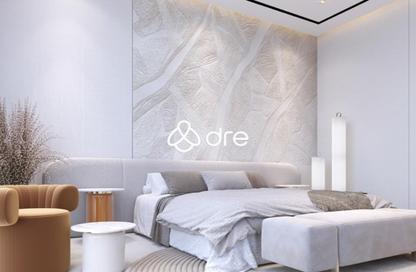 Apartment - Studio - 1 Bathroom for sale in Auresta tower - District 11 - Jumeirah Village Circle - Dubai