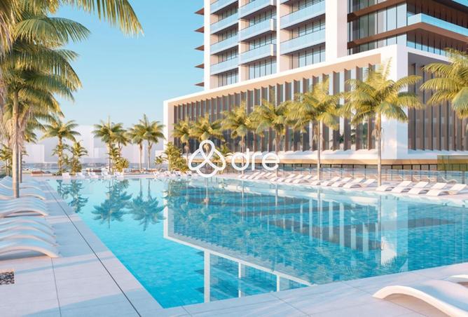 76561982 - الصورة الرئيسية للعقار