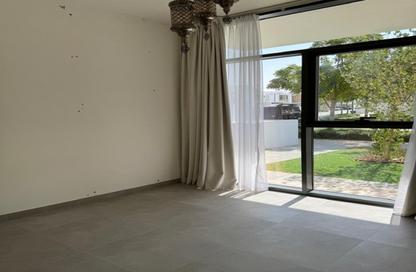 Villa - 4 Bedrooms - 5 Bathrooms for sale in Ruba - Arabian Ranches 3 - Dubai