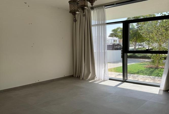 127009720 - Property Image 3