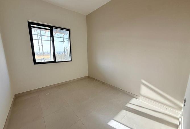 99123641 - صورة العقار 3