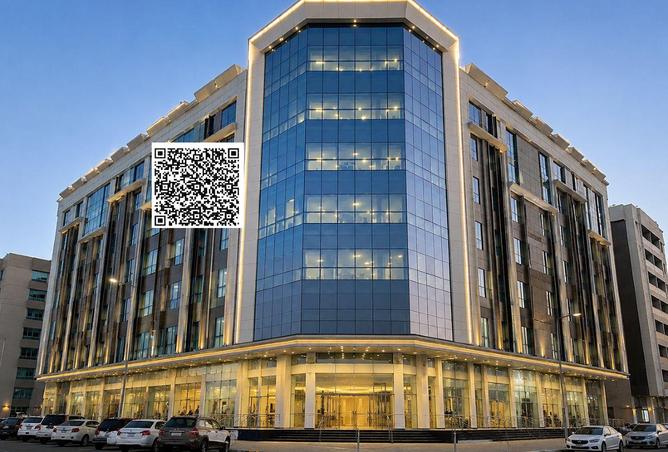 99123641 - الصورة الرئيسية للعقار