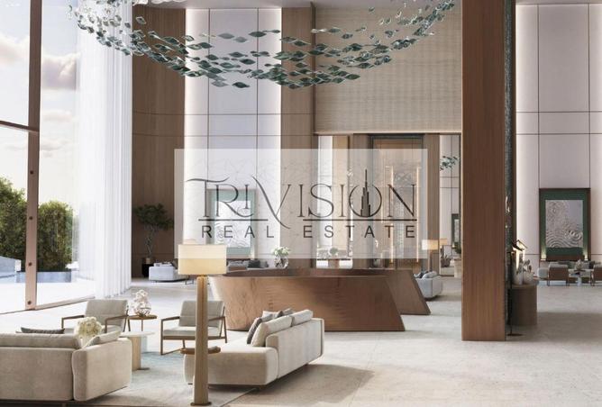 56941133 - Property Image 2