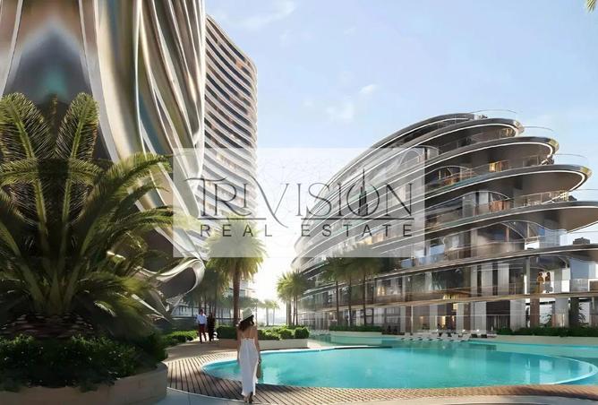 56941133 - Property Image 3