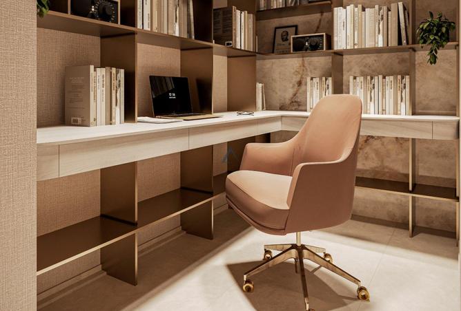 16269565 - Property Main Image