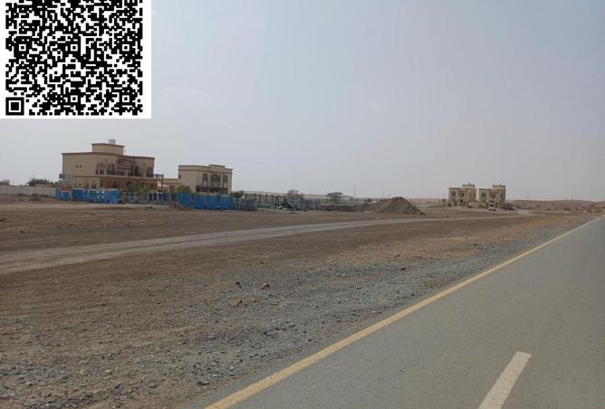 78974246 - صورة العقار 2