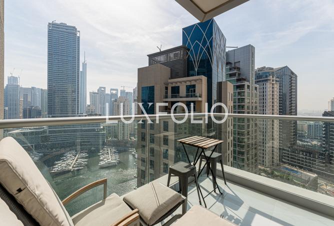 126566614 - Property Image 3