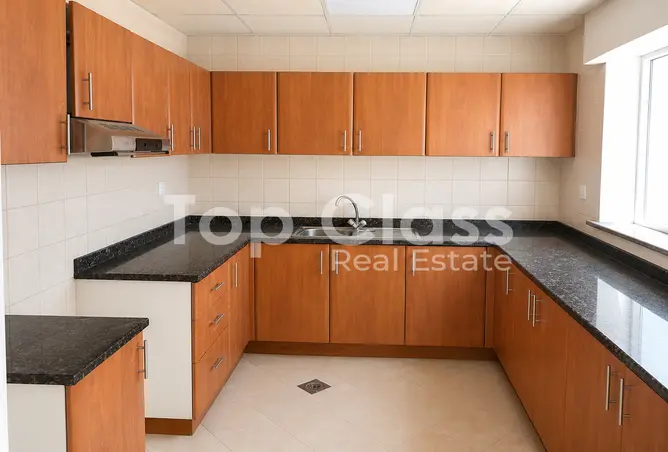 145530302 - Property Image 2