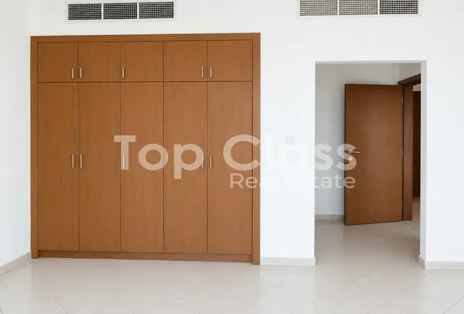 145530302 - Property Image 3