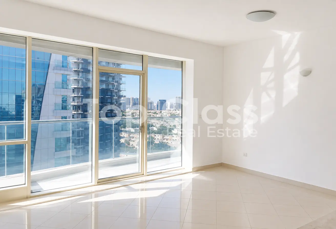 145530302 - Property Main Image