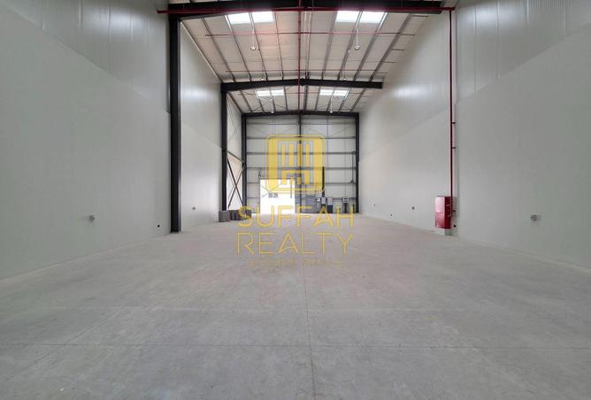 64036262 - Property Image 2