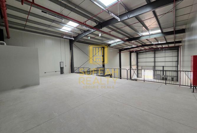 64036262 - Property Image 3