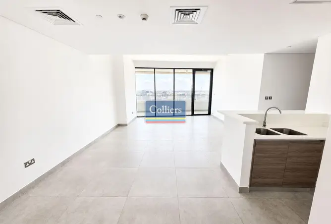 149099910 - Property Image 3