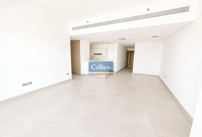 149099910 - Property Image 2