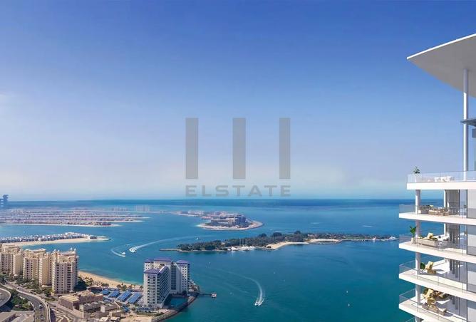 16286274 - Property Image 3