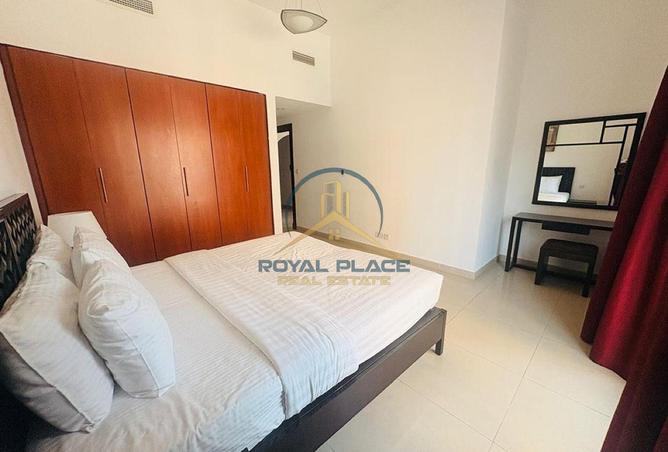 68283605 - Property Image 3