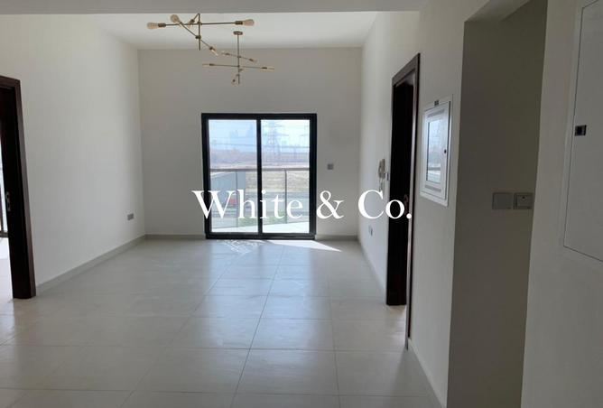 68291237 - صورة العقار 2