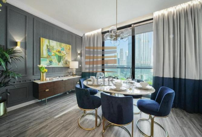 77371087 - Property Main Image