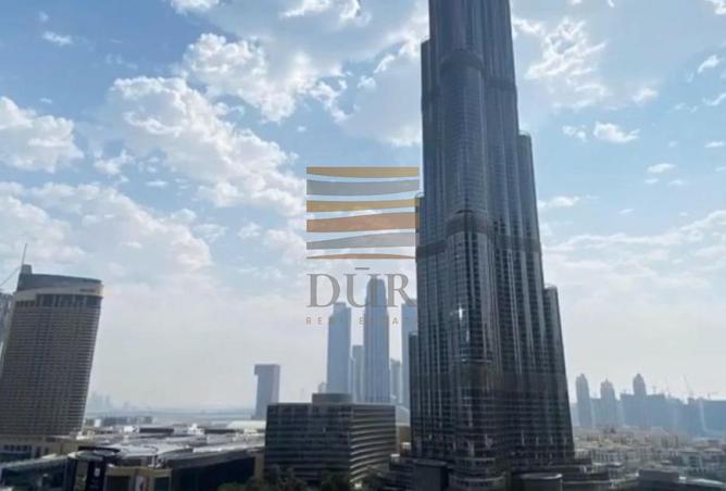 77371087 - Property Image 3