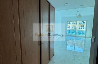 Apartment - Studio - 1 for rent in Lago Vista B - Lago Vista - Dubai Production City (IMPZ) - Dubai Apartment - Studio - 1 for rent in Lago Vista B - Lago Vista - Dubai Production City (IMPZ) - Dubai