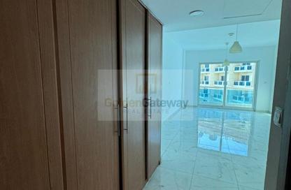 Apartment - Studio - 1 for rent in Lago Vista B - Lago Vista - Dubai Production City (IMPZ) - Dubai Apartment - Studio - 1 for rent in Lago Vista B - Lago Vista - Dubai Production City (IMPZ) - Dubai