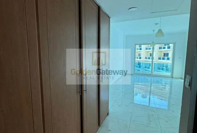 156159148 - Property Image 3