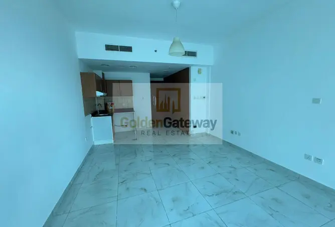 156159148 - Property Image 2