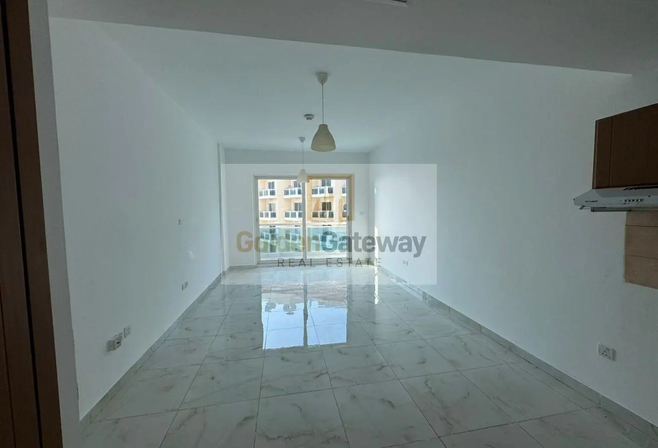 156159148 - Property Main Image