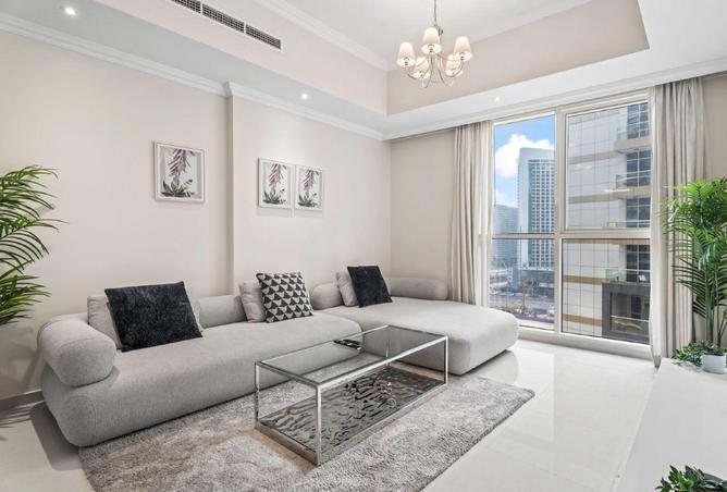 56547005 - Property Image 3