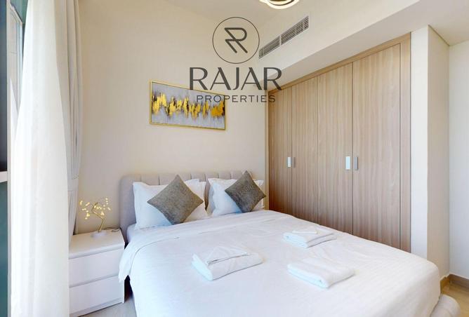 16338604 - Property Image 2