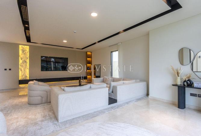 67822977 - الصورة الرئيسية للعقار