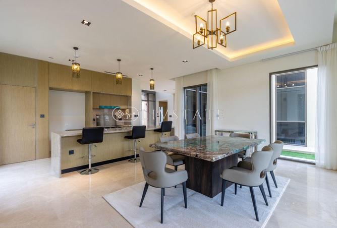 67822977 - صورة العقار 2