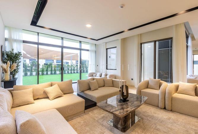 67822977 - صورة العقار 3