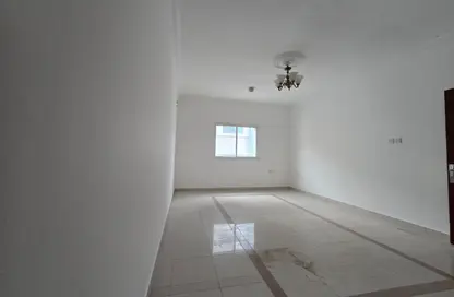 Apartment - 2 Bedrooms - 3 Bathrooms for rent in Ajman Corniche Residences - Ajman Corniche Road - Ajman