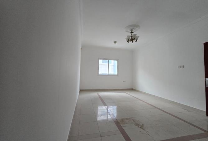 16040780 - Property Main Image