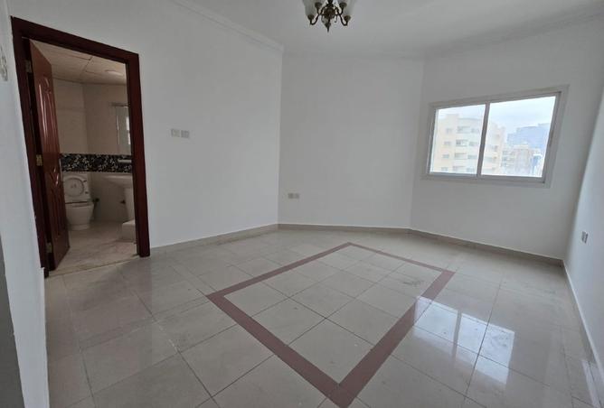 16040780 - Property Image 2