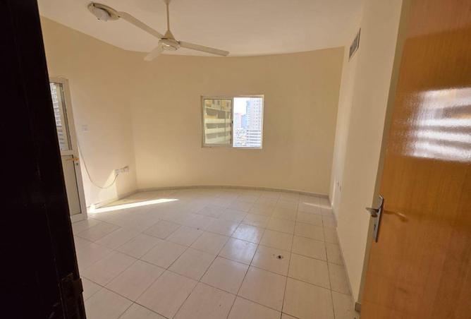 16200449 - Property Image 3