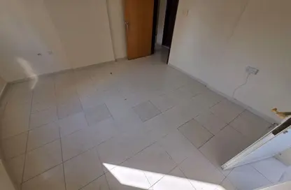 شقة - 2 غرف نوم - 2 حمامات للايجار في برج النعيمية 1 - أبراج النعيمية - النعيمية - عجمان