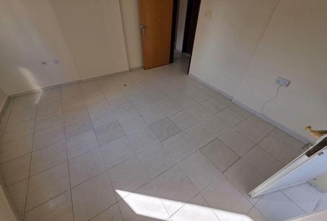 16200449 - Property Main Image