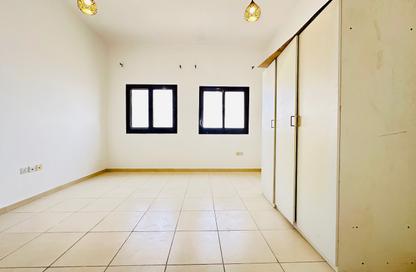 Apartment - 3 Bedrooms - 4 Bathrooms for rent in Silicon Gates 1 - Silicon Gates - Dubai Silicon Oasis - Dubai