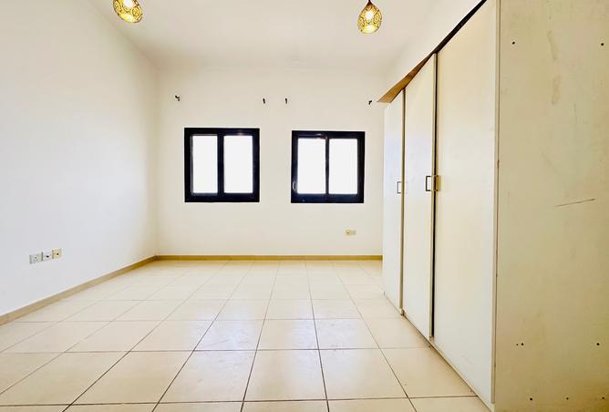 130686540 - Property Image 3